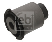 103637 Uložení, řídicí mechanismus FEBI BILSTEIN