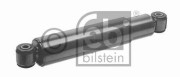 10364 FEBI BILSTEIN tlmič pérovania 10364 FEBI BILSTEIN