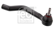 103654 FEBI BILSTEIN hlava/čap spojovacej tyče riadenia 103654 FEBI BILSTEIN