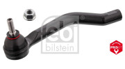 103657 FEBI BILSTEIN hlava/čap spojovacej tyče riadenia 103657 FEBI BILSTEIN