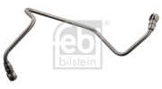 103660 FEBI BILSTEIN olejové vedenie 103660 FEBI BILSTEIN