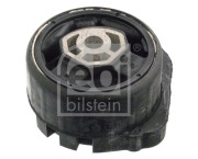 103683 Uložení, automatická převodovka FEBI BILSTEIN