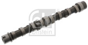 103717 Vačkový hřídel FEBI BILSTEIN