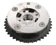 103729 Nastavovač vačkového hřídele febi Plus FEBI BILSTEIN