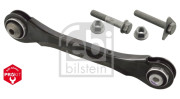 103735 FEBI BILSTEIN rameno zavesenia kolies 103735 FEBI BILSTEIN