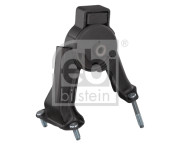 103748 Zavěšení motoru FEBI BILSTEIN