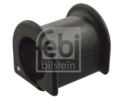 103782 Držák, Příčný stabilizátor FEBI BILSTEIN