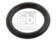 103784 Těsnění, řídicí mechanismus FEBI BILSTEIN