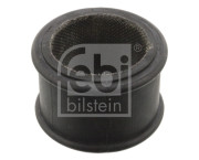 103786 FEBI BILSTEIN puzdro zavesenia kabíny vodiča 103786 FEBI BILSTEIN