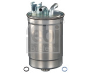 103808 Palivový filtr FEBI BILSTEIN