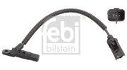 103818 Snímač, poloha vačkového hřídele FEBI BILSTEIN