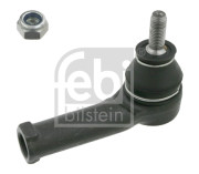 10382 FEBI BILSTEIN hlava/čap spojovacej tyče riadenia 10382 FEBI BILSTEIN