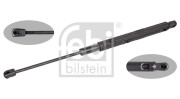 103848 FEBI BILSTEIN plynová vzpera, kapota motora 103848 FEBI BILSTEIN