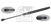 103849 FEBI BILSTEIN plynová vzpera, kapota motora 103849 FEBI BILSTEIN