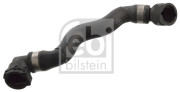 103885 FEBI BILSTEIN hadica chladenia 103885 FEBI BILSTEIN