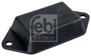 10388 Zarážka, odpružení FEBI BILSTEIN
