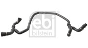 103891 FEBI BILSTEIN hadica chladenia 103891 FEBI BILSTEIN