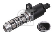 103937 Řídicí ventil, seřízení vačkového hřídele FEBI BILSTEIN