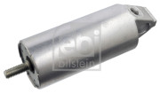 103940 Pracovní válec, motorová brzda FEBI BILSTEIN