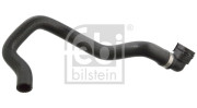 103944 FEBI BILSTEIN hydraulická hadica pre riadenie 103944 FEBI BILSTEIN