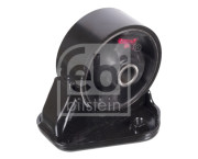 103998 Zavěšení motoru FEBI BILSTEIN