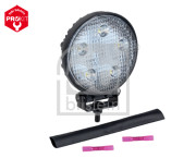 104004 Pracovní světlomet ProKit FEBI BILSTEIN