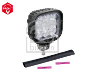 104014 FEBI BILSTEIN pracovný svetlomet 104014 FEBI BILSTEIN