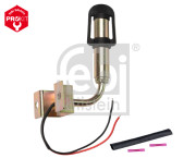 104028 Drzak, otocny majak ProKit FEBI BILSTEIN