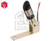 104036 Drzak, otocny majak ProKit FEBI BILSTEIN