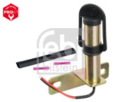 104037 Drzak, otocny majak ProKit FEBI BILSTEIN