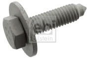 104071 Šroub FEBI BILSTEIN