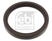104085 Těsnicí kroužek hřídele, hřídel převodovky FEBI BILSTEIN