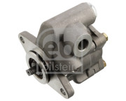 104121 Hydraulické čerpadlo, řízení FEBI BILSTEIN