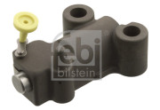 104188 FEBI BILSTEIN napinák rozvodovej reżaze 104188 FEBI BILSTEIN