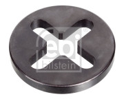 104201 FEBI BILSTEIN unáżač, čerpadlo serva 104201 FEBI BILSTEIN