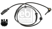 104220 FEBI BILSTEIN snímač počtu otáčok kolesa 104220 FEBI BILSTEIN