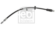 104233 FEBI BILSTEIN brzdová hadica 104233 FEBI BILSTEIN