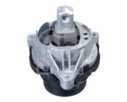 104262 FEBI BILSTEIN ulożenie motora 104262 FEBI BILSTEIN
