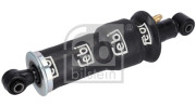 104298 FEBI BILSTEIN tlmič zavesenia kabíny vodiča 104298 FEBI BILSTEIN