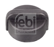 104300 Systém čištění skel FEBI BILSTEIN