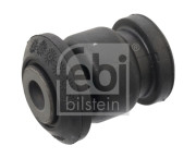 104367 Uložení, řídicí mechanismus FEBI BILSTEIN