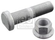 104377 Šroub kola FEBI BILSTEIN