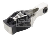 104386 FEBI BILSTEIN ulożenie motora 104386 FEBI BILSTEIN