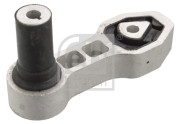 104392 Zavěšení motoru FEBI BILSTEIN