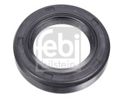 104418 Těsnicí kroužek hřídele, hřídel převodovky FEBI BILSTEIN