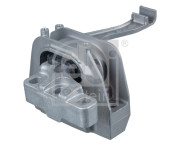104441 Zavěšení motoru FEBI BILSTEIN