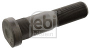 10444 Šroub kola FEBI BILSTEIN