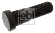 10445 Šroub kola FEBI BILSTEIN