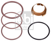 104465 Sada těsnění, vstřikovací tryska FEBI BILSTEIN