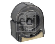 104486 Držák, Příčný stabilizátor FEBI BILSTEIN